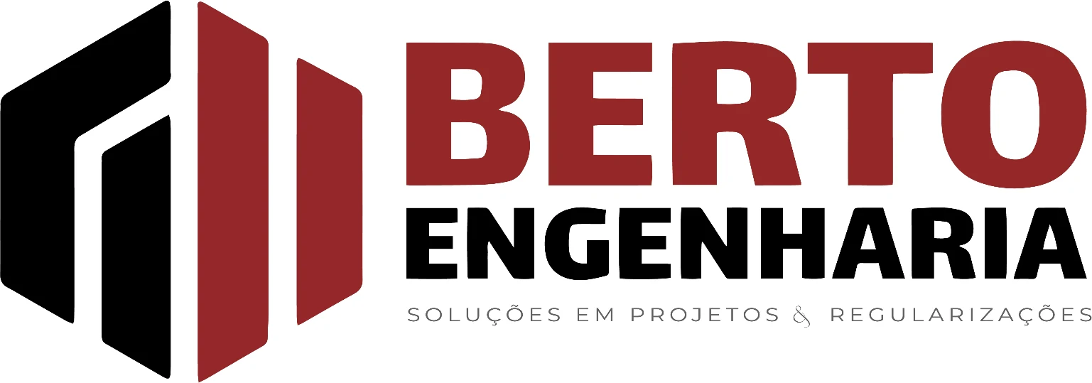 BERTO Engenharia
